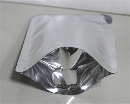 复合袋铝箔袋