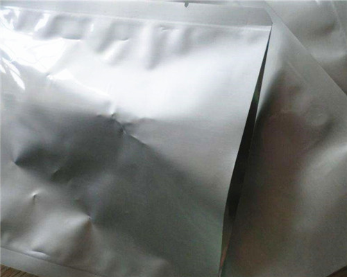 铝箔复合袋
