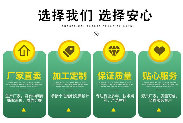 立体铝箔真空袋 立体铝箔真空袋