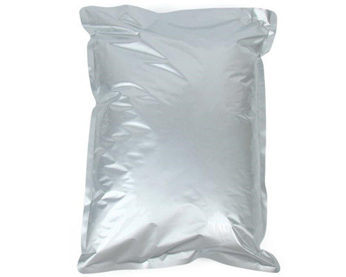 大型包装用的铝箔袋
