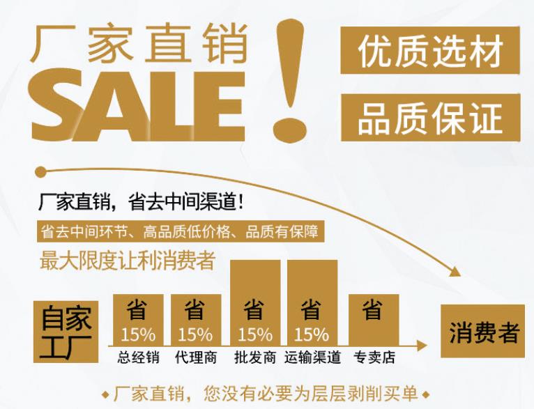 立体铝箔袋价格 立体铝箔袋价格