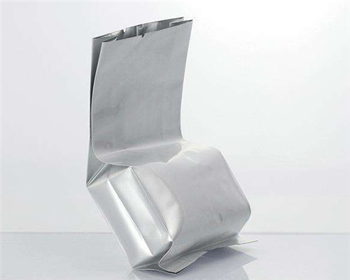 环保铝箔袋