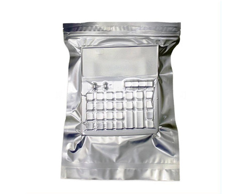 电子铝箔袋