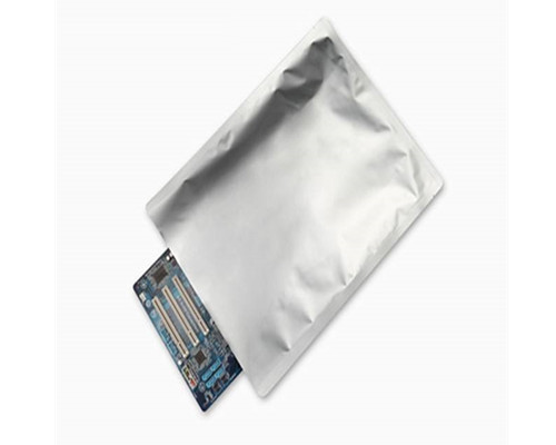 电子产品铝箔袋