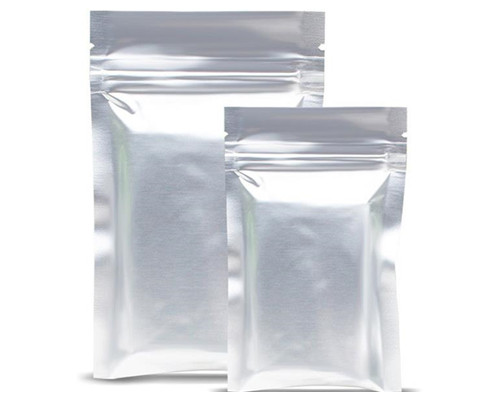 真空包装袋铝箔袋