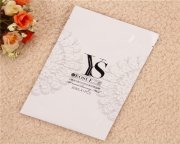 改性粒子复合铝箔袋